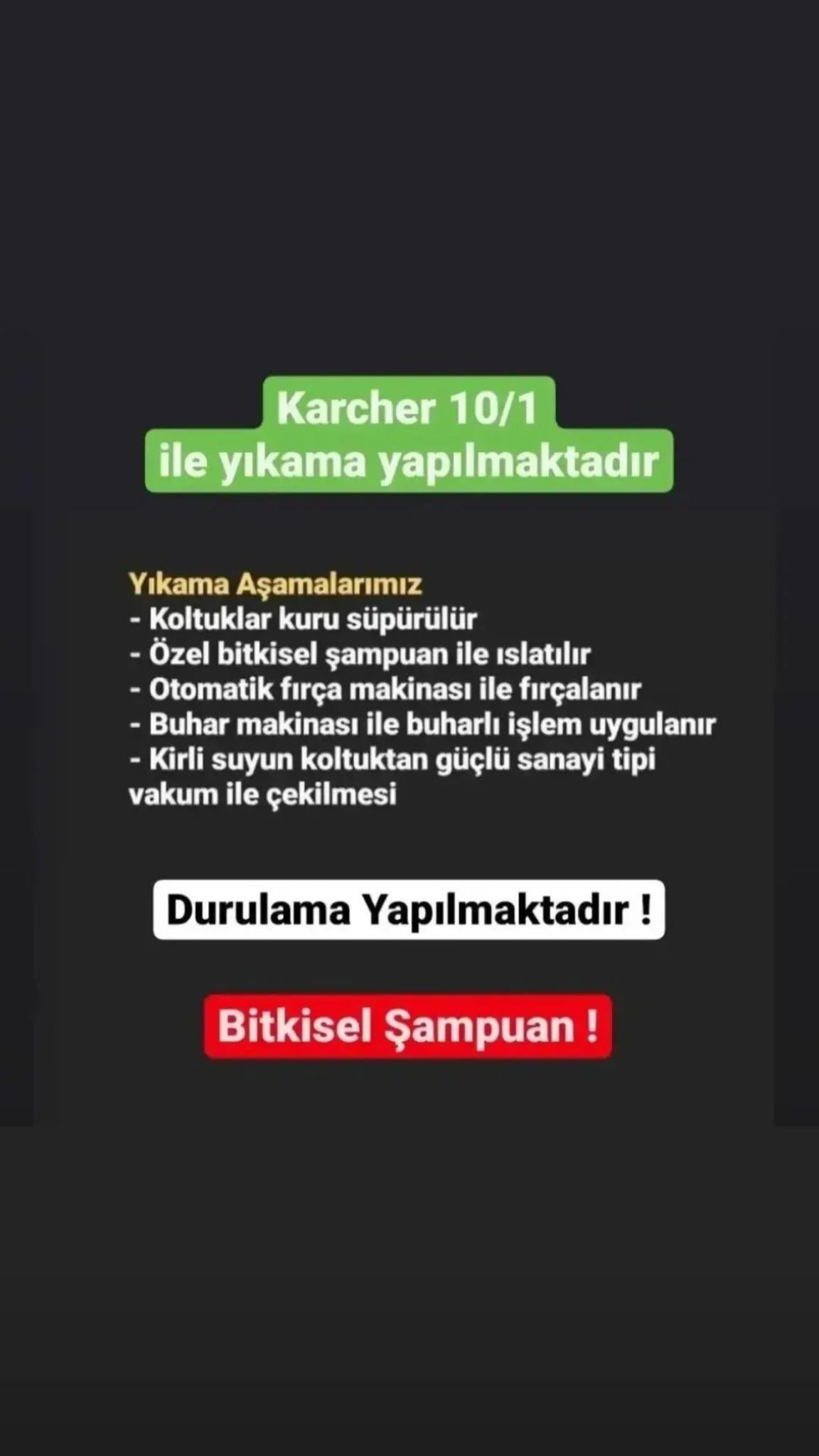 Fotoğraf